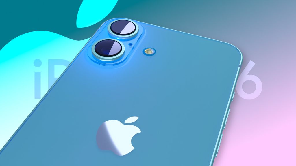 Apple Watch Ultra 7