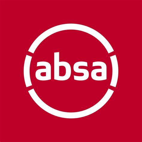 Absa
