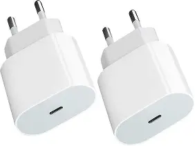 Adpater