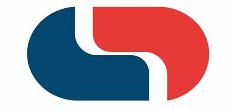 Capitec