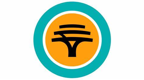 FNB