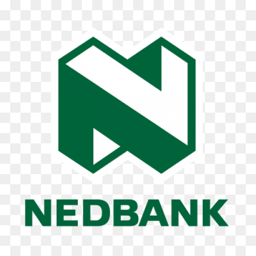 Nedbank
